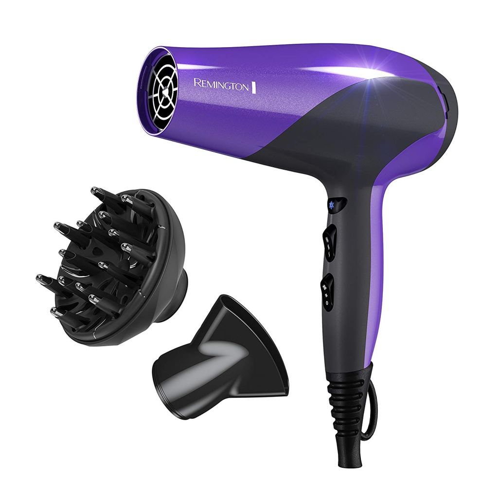 This image has an empty alt attribute; its file name is best-hair-dryer-for-curly-hair.jpg