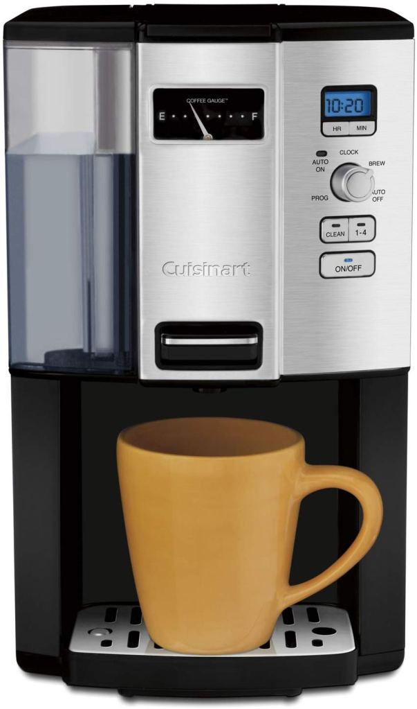This image has an empty alt attribute; its file name is best-single-serve-coffee-maker-cuisinart-coffee-on-demand.jpg