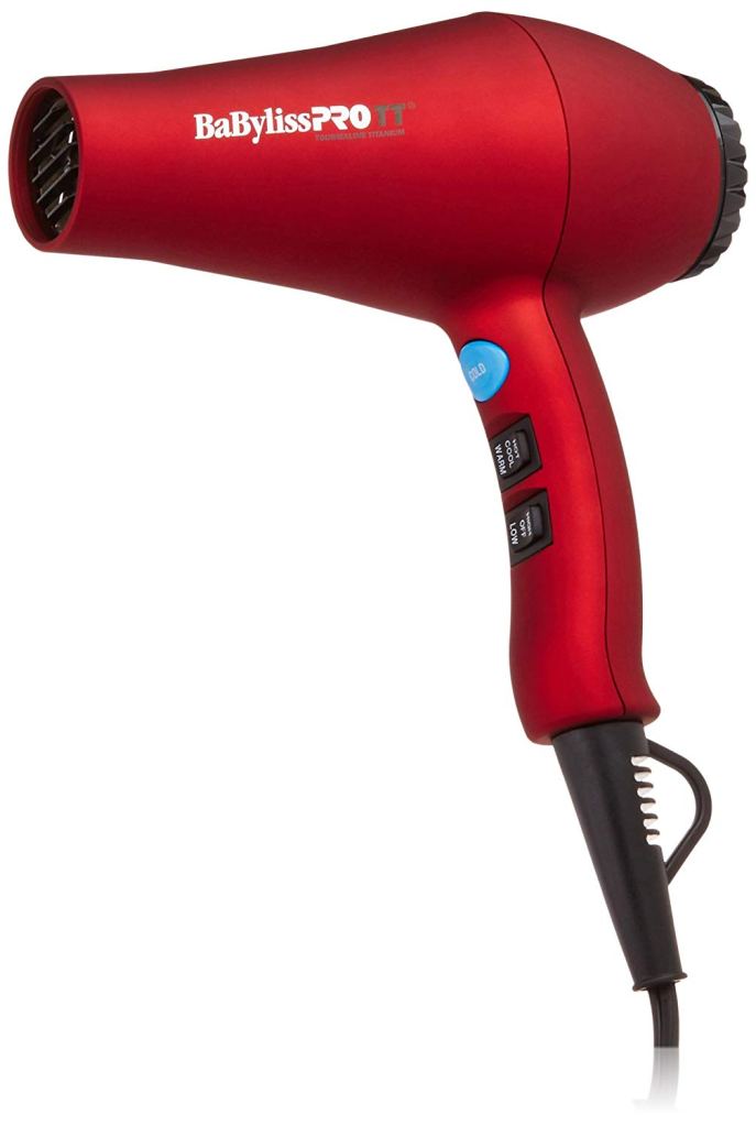 This image has an empty alt attribute; its file name is best-travel-hair-dryer.jpg